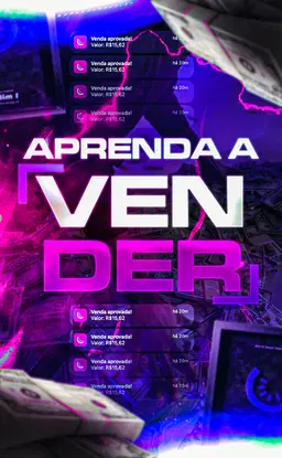 10 Formas Para Ganhar dinheiro Com a Internet