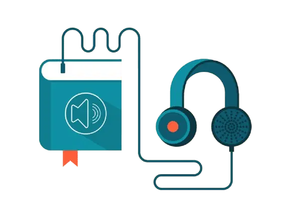 Mini Podcasts – Combo Manipulação