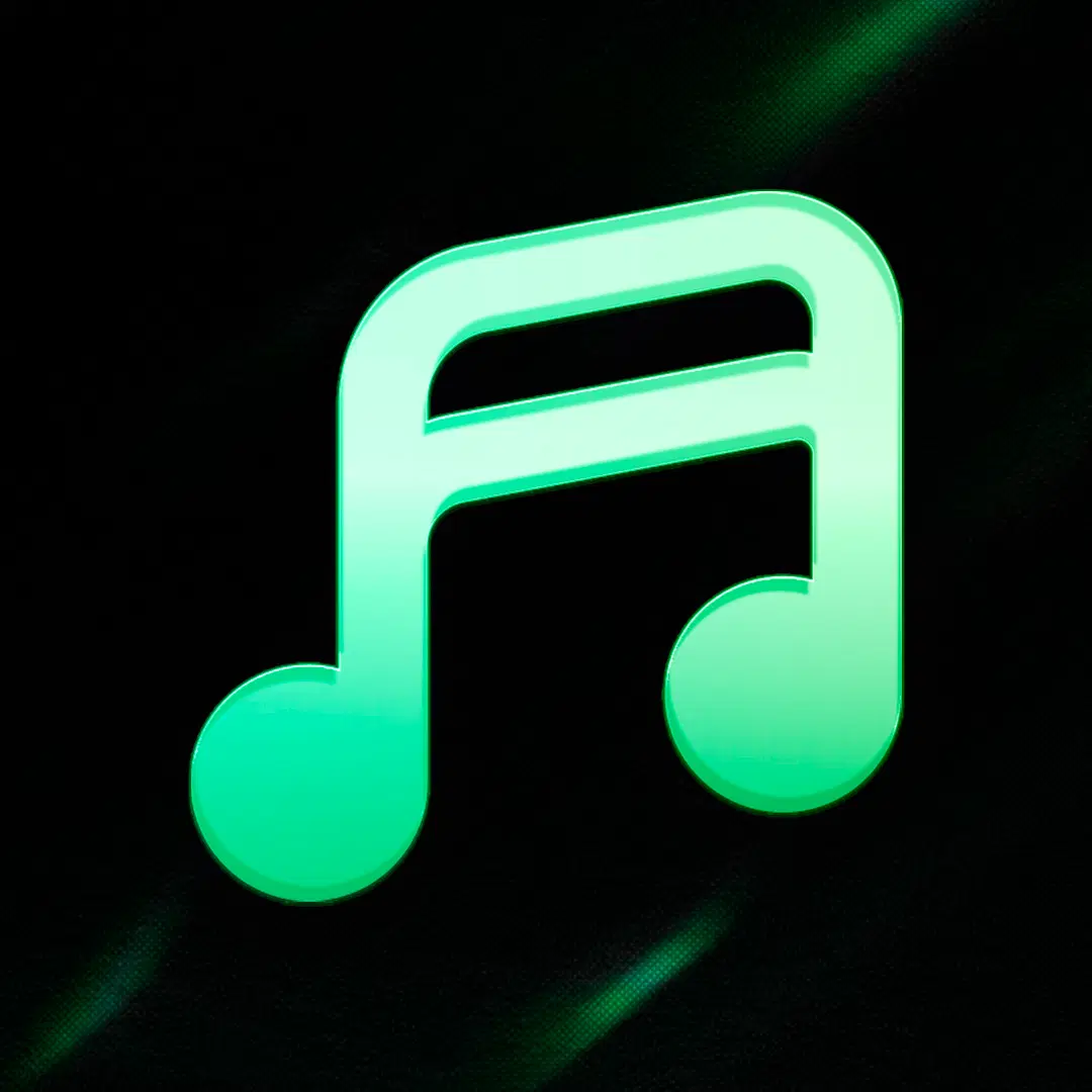 GRUPO DE AUDIOS VIRAIS