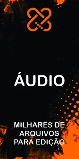100 Mil Musicas + Mais Atualizações Trimestrais