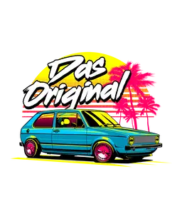Estampas Cars Pack