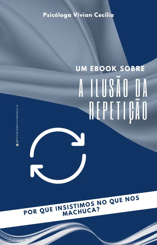 Promoção