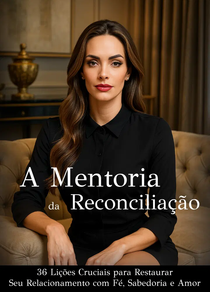 Acelere sua Restauração em até 3x: