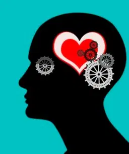 Inteligência Emocional para Iniciantes