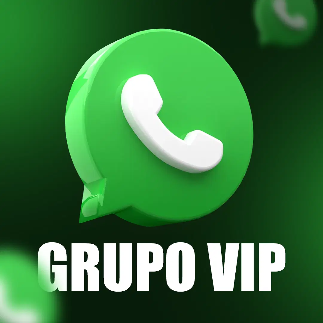 Acesso Premium”Grupo exclusivo para montar lista de compras saudáveis e que gastam pouco.