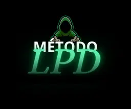 Lucrando Com Paginas Dark - LPD