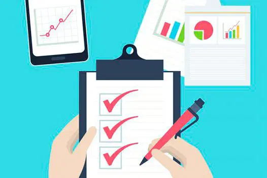 6 MODELOS DE ENCAMINHAMENTOS