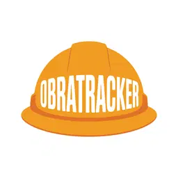 ObraTracker