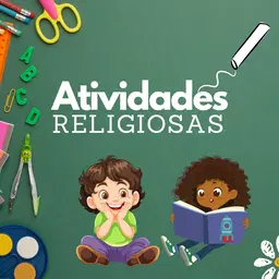Alfabetização Bíblica