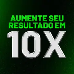 ADICIONE O DUPLICADOR DE RENDA E MULTIPLIQUE SEUS LUCROS