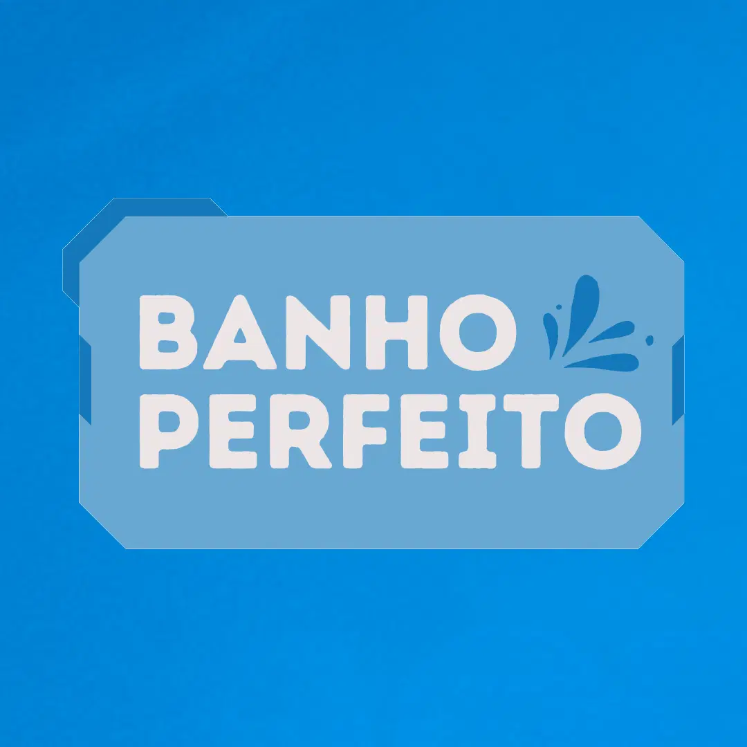 Banhos que acalmam o xodó e encantam o cliente