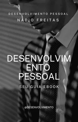 O primeiro passo para o sucesso