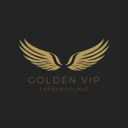 Gold Vip