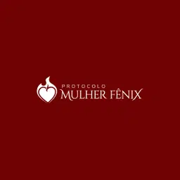 Mulher Fenix