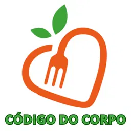 Código do Corpo