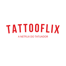 FrasesFlix