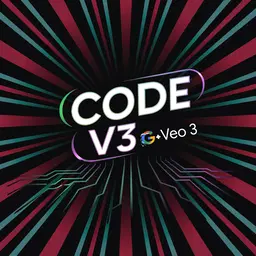 CODE V3
