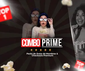 COMPRIME