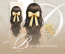Banco de Mídias - A Mulher de Provérbios