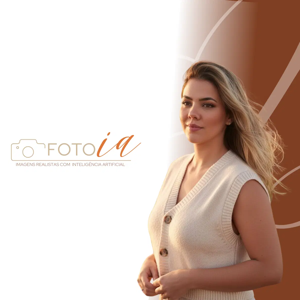 FOTO IA