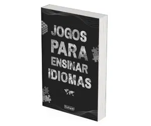 Jogos Para Ensinar Idiomas
