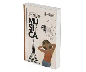 Francês Com Música