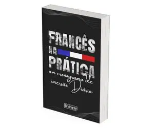 Francês na prática