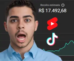 Monetizando Flash