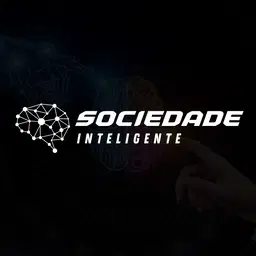 Sociedade Inteligente