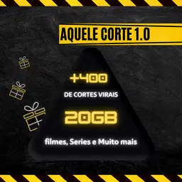 Aquele Corte
