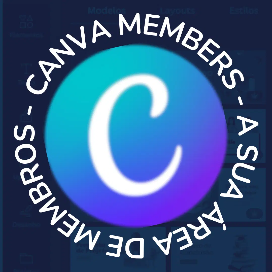 CANVA MEMBERS