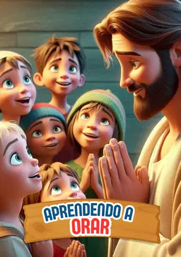 Abençoando a minha geração