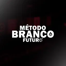 Método Branco Futuro