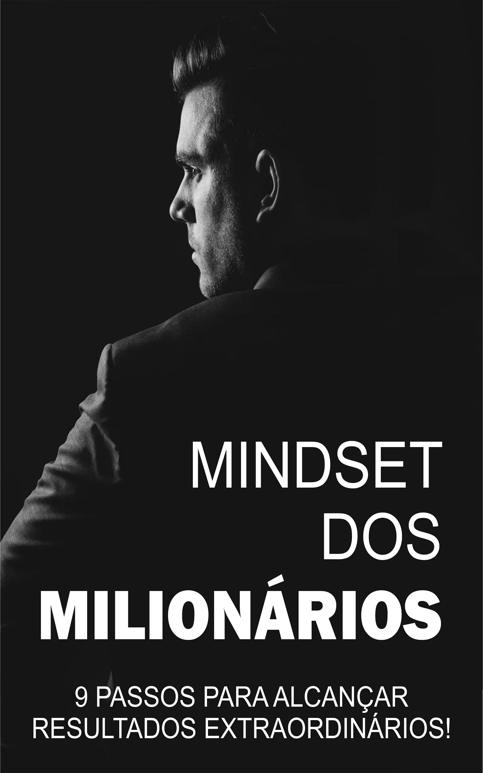 Midst milionário