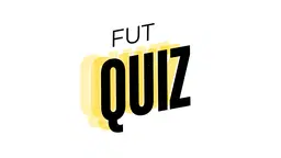FutQuiz