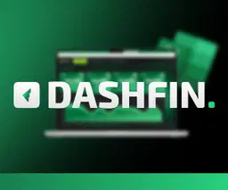 DashFin - Dashboards Planicont - Low