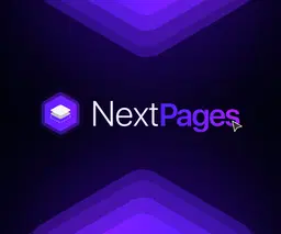 Next Pages