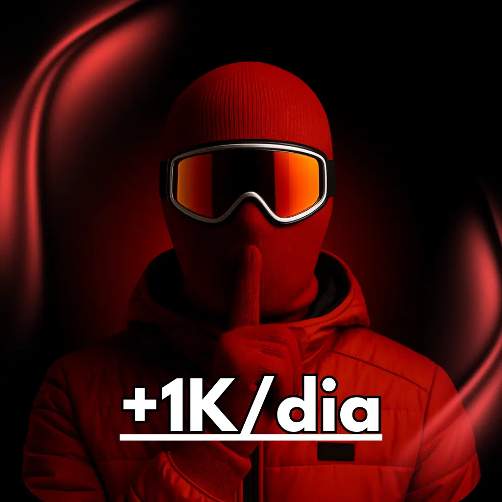 DELUXE PACK PRO + DIREITO DE REVENDA