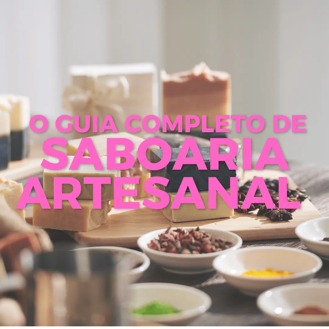 ⚠️PROMOÇÃO POR TEMPO LIMITADO!!⚠️DE R$89,90 POR R$9,97