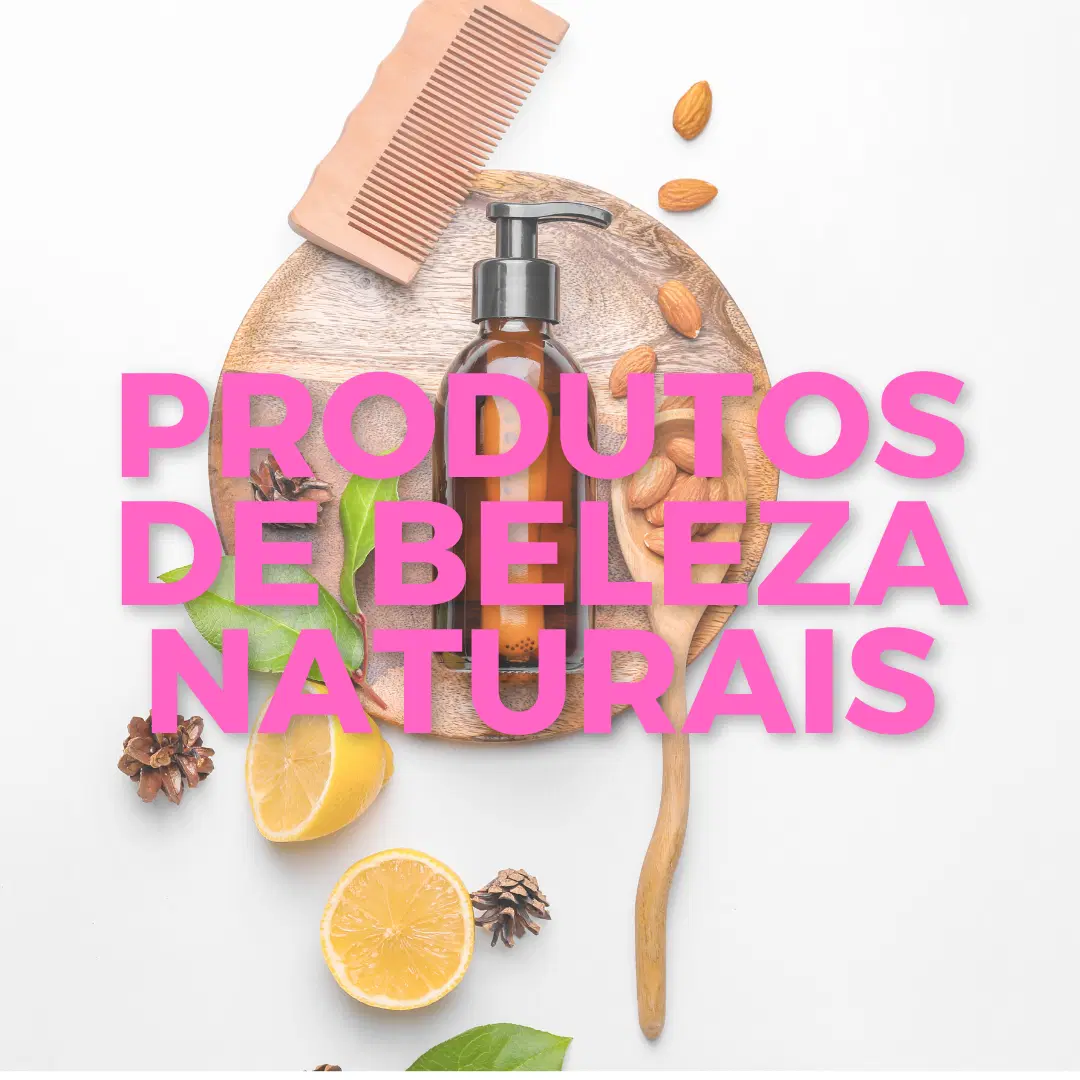 ⚠️PROMOÇÃO POR TEMPO LIMITADO!!⚠️DE R$89,90 POR R$9,97