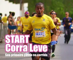 START Corra Leve