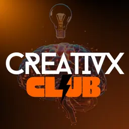 Creativx Club