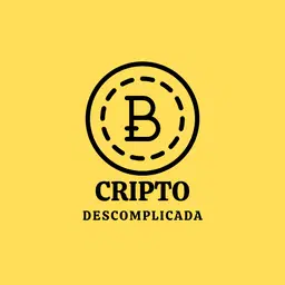 Criptomoedas Descomplicadas: Guia Definitivo para Iniciantes