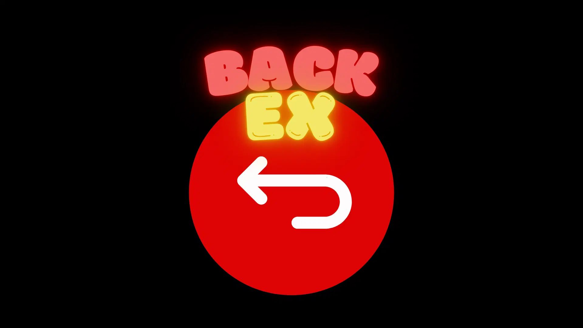 TENHA SEU EX DE VOLTA