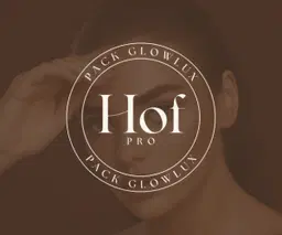 Pack Glowlux Hof Pro