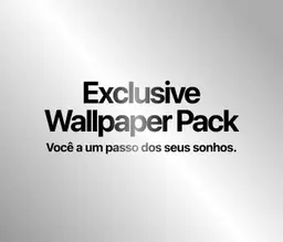 Exclusive Wallpaper Pack