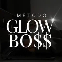Método Glow BO$$