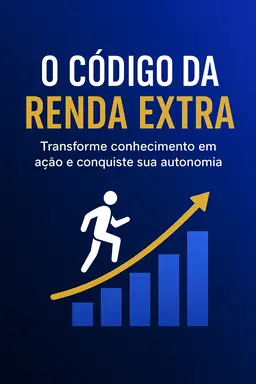 O Código da Renda Extra