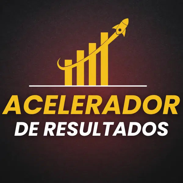 Acelerador de Resultados