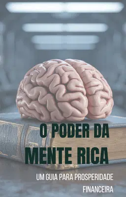 Mente rica